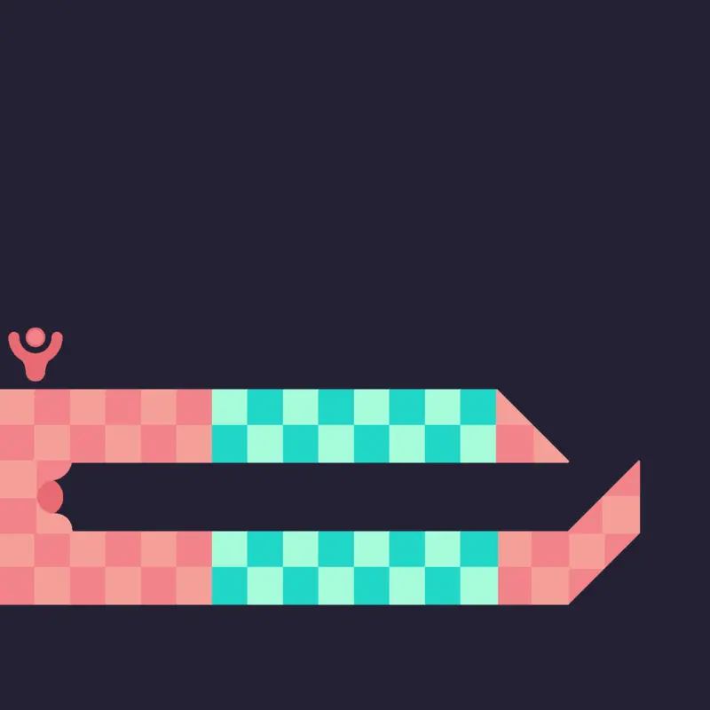 Europa(e) Golf by @RenzLTP