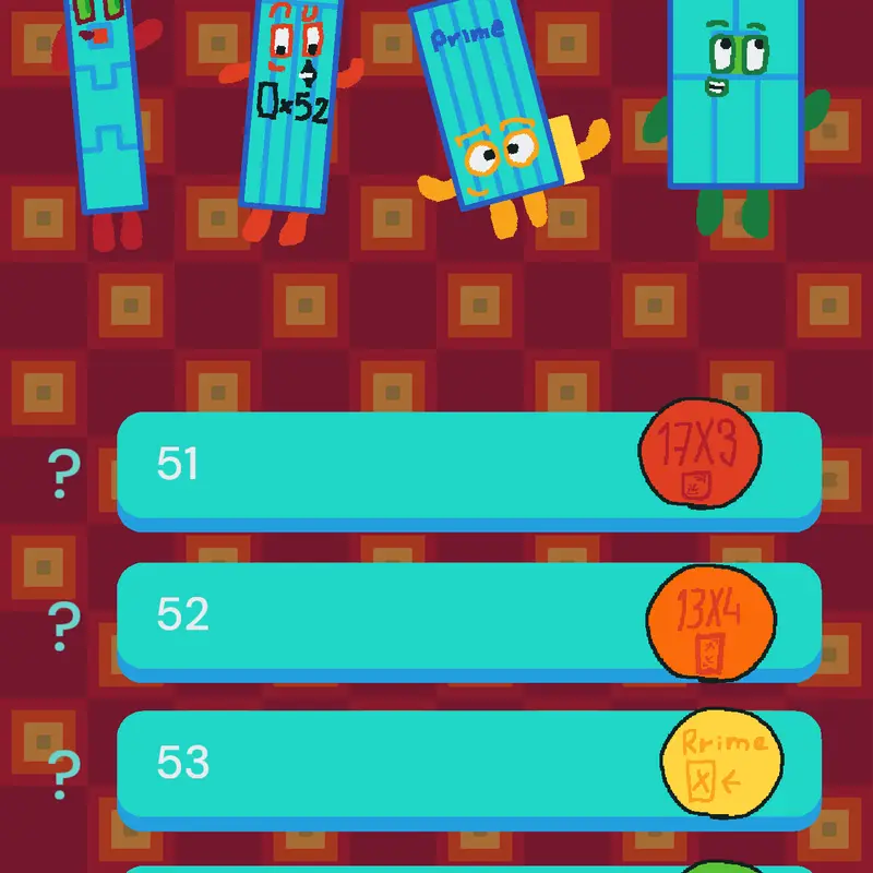 Game by @Leomaster2016