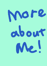 More about me^^