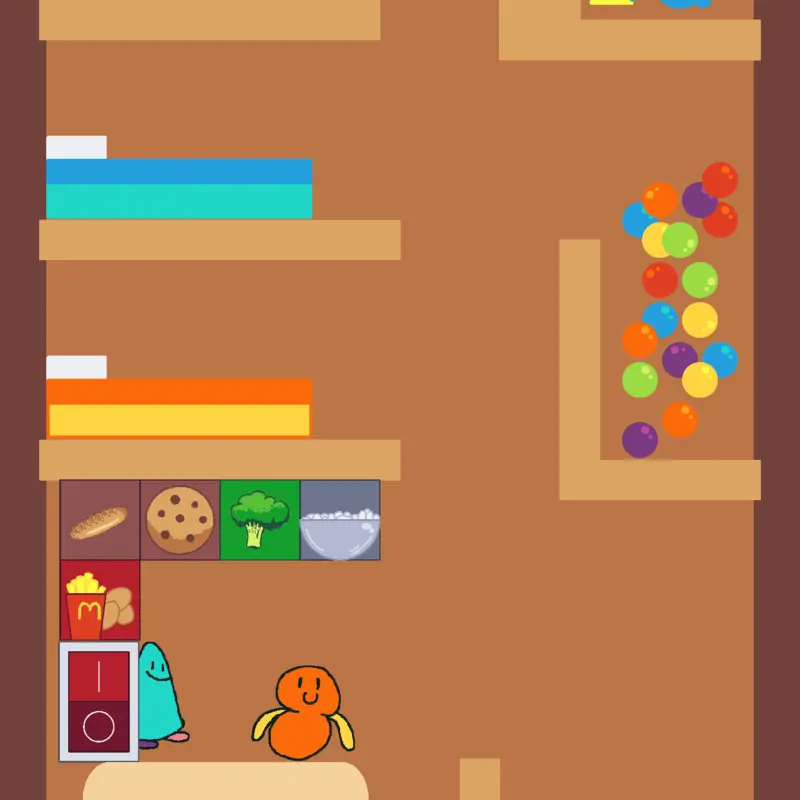 Game by @Poppy_Playtime1