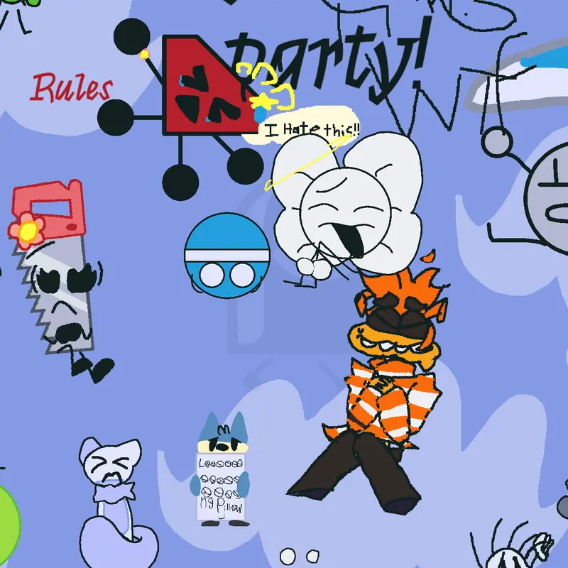 Game by @digi_ian123