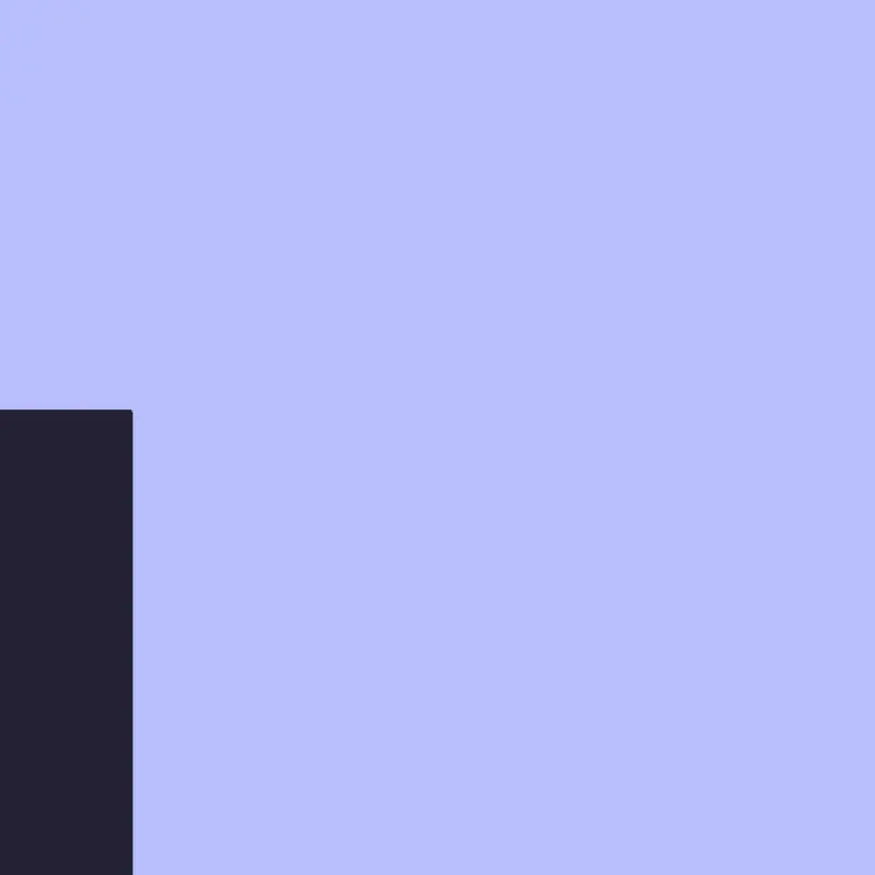 Game by @ThatONEbluecube