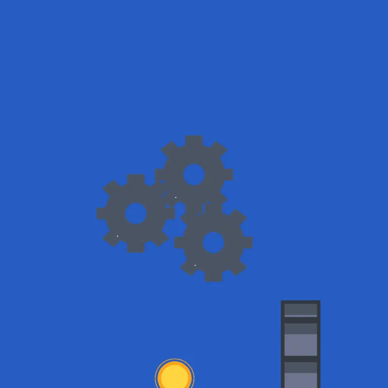 Game by @TheFuzzyEZ