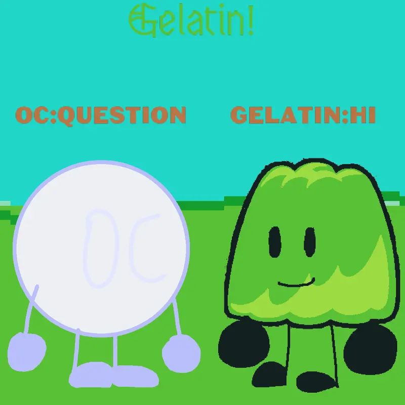 Game by @HeartJapaneseEditionG