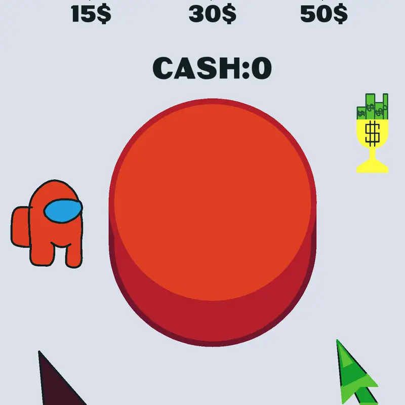 Game by @iCEZKA