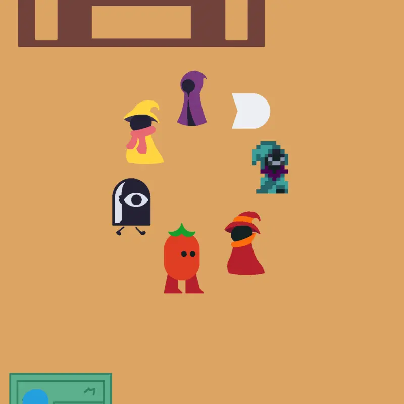 Game by @San_Sanpro