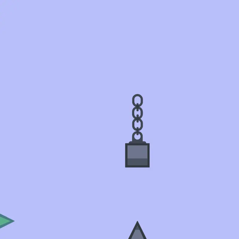 Game by @AveragePlayerPlaying