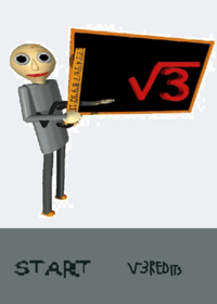 square root of three square root of 3