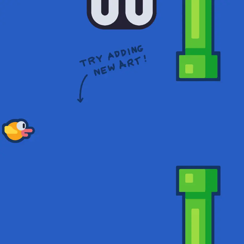 Game by @grey_12123