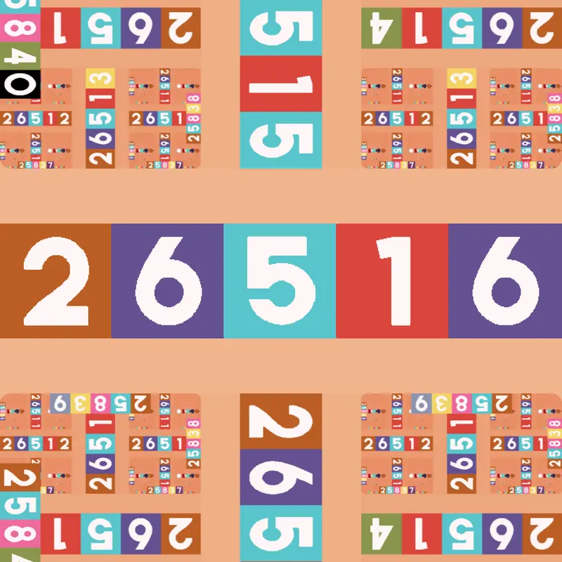 Game by @89TD_PortalChains-2026