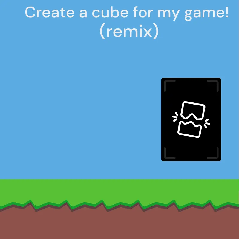 Game by @1112223