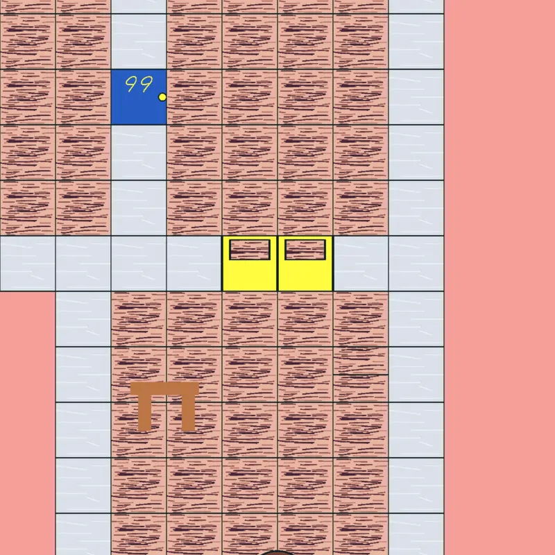 Game by @sam4677