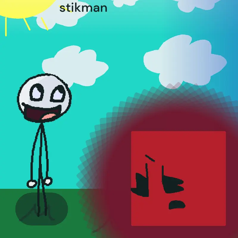 Game by @Greek-halloweens-beta