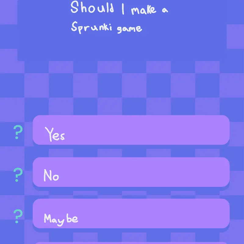 Game by @UnknownUser456_Official