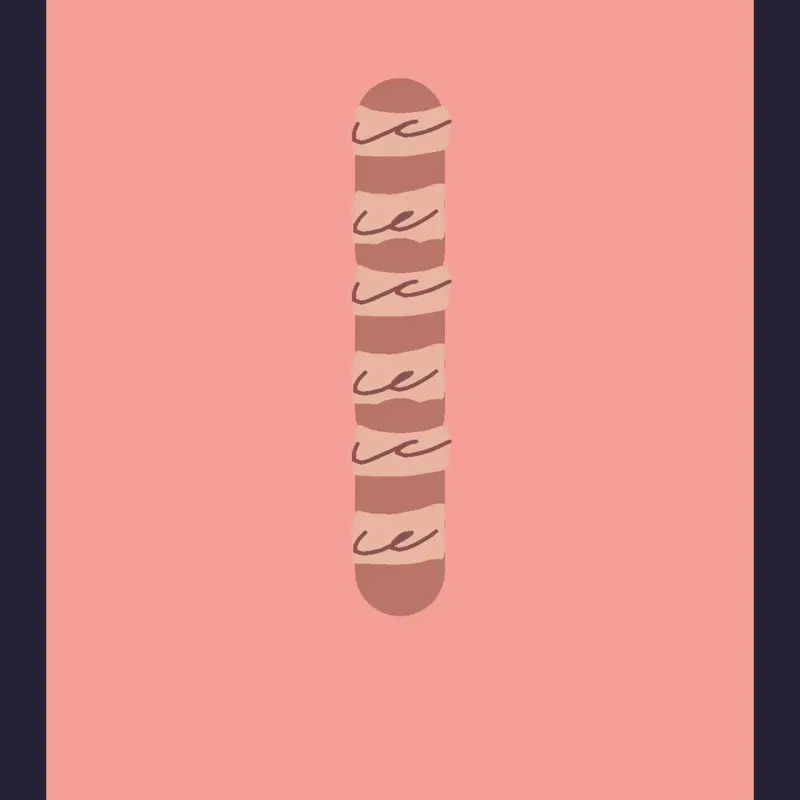 Game by @wengray