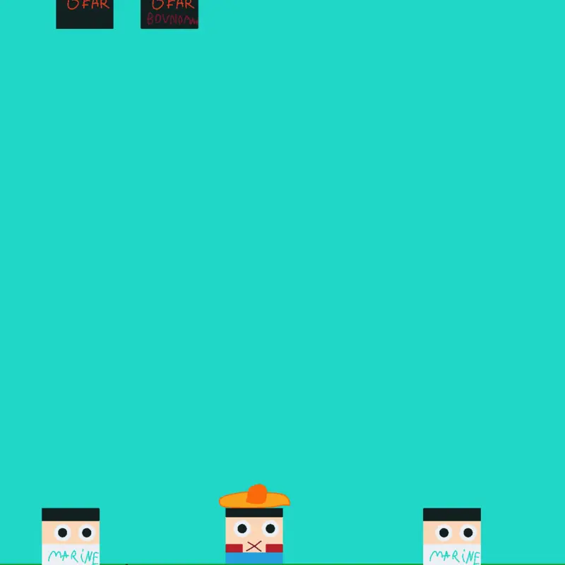 Game by @vitor123456789