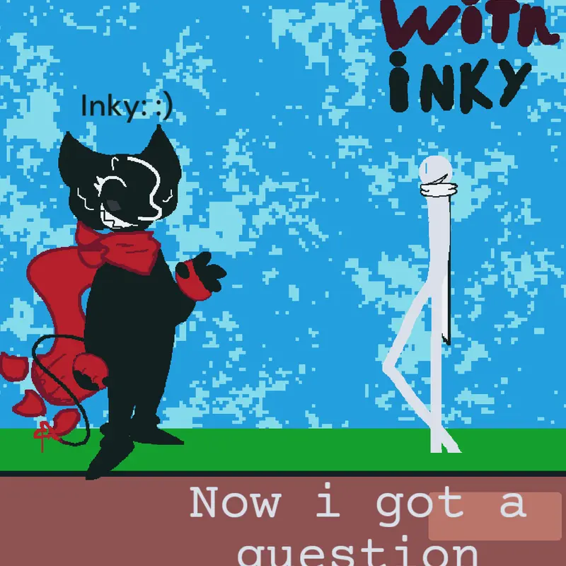 Game by @parker68860-qna