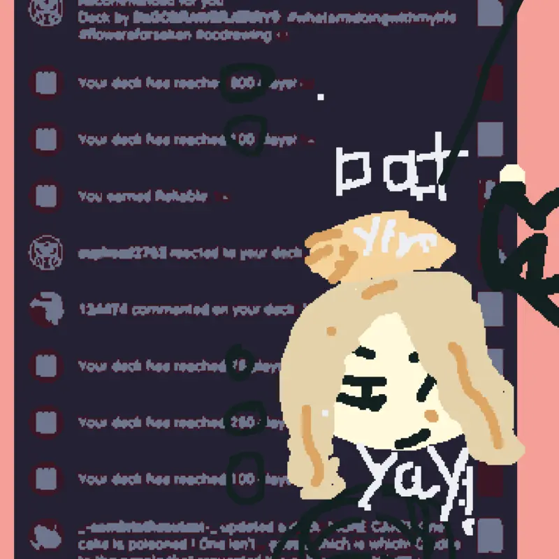 Game by @Pizza_eliot