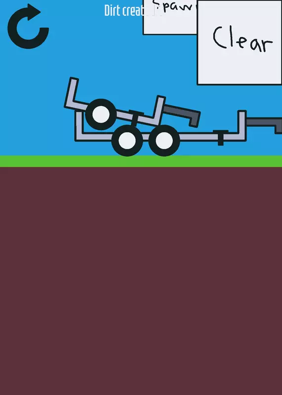 Game by @OrenPlayzCastle