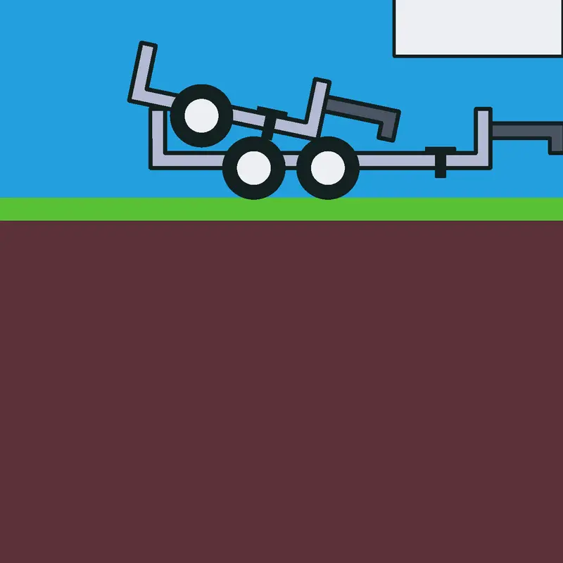 Game by @OrenPlayzCastle