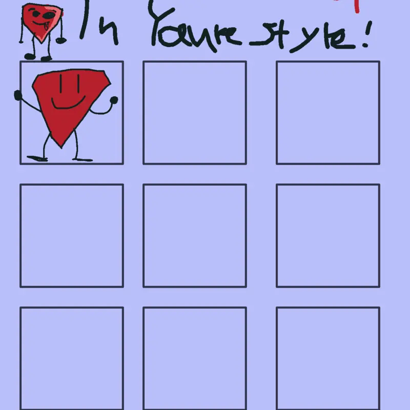Game by @Sofia12345ikk