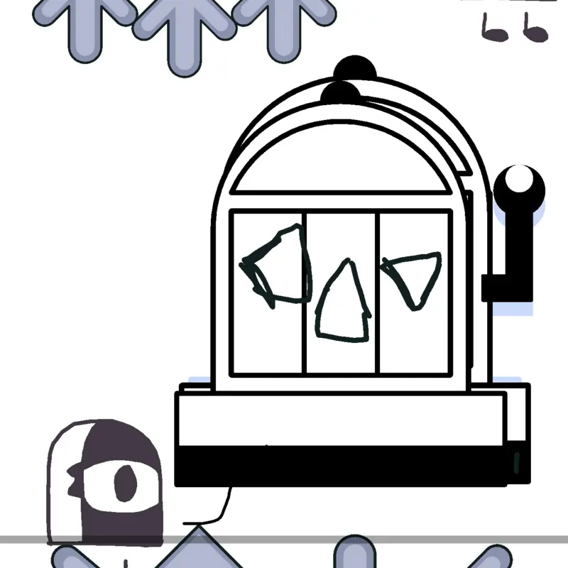 Game by @miss_circle_cat_xp