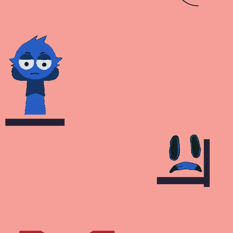 Game by @Miguel1126