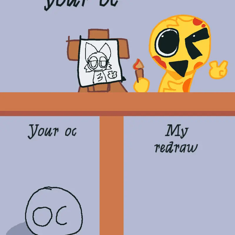 Game by @blueyellow