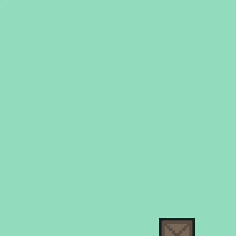 Game by @fhgm