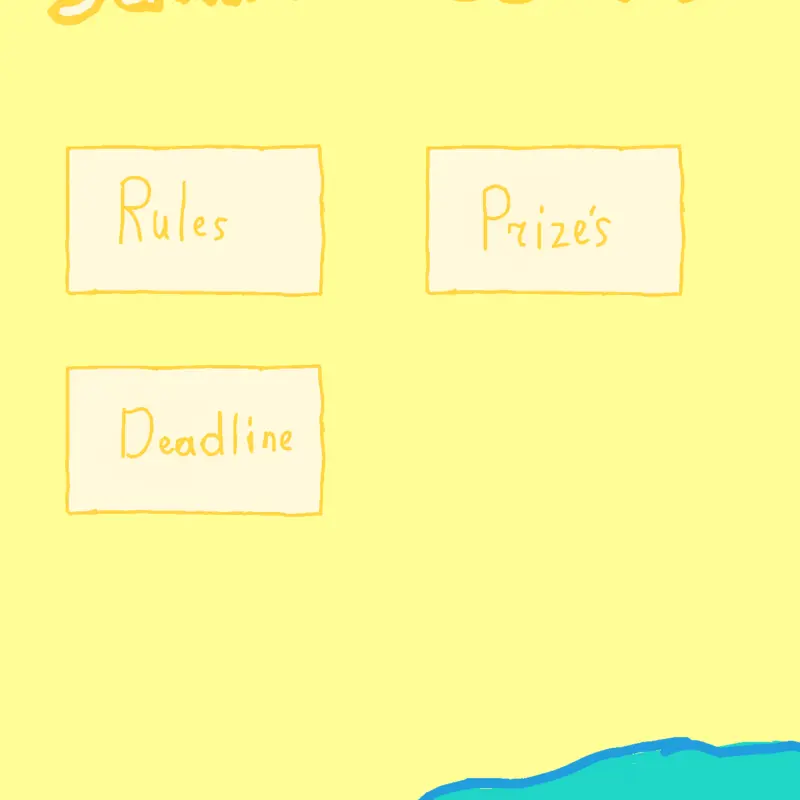 Game by @kittycornrainbow