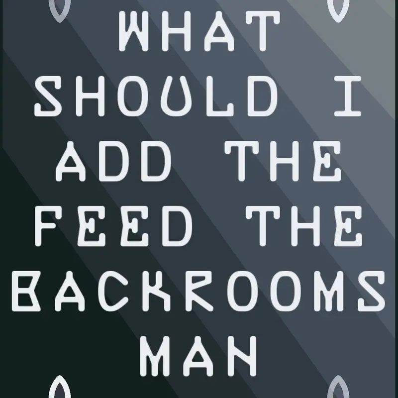 Game by @Qwerty_69