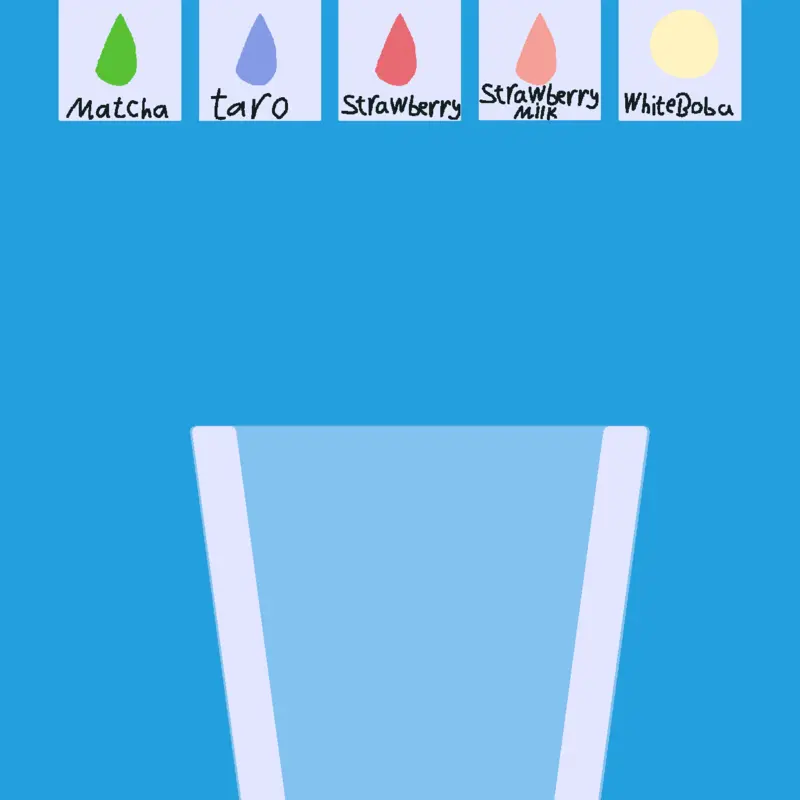 Game by @Fanny_Animations
