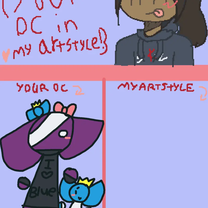 Game by @Lily_The2ndofficial