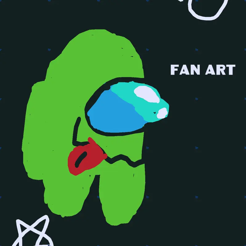 Game by @Hyper_Sonic