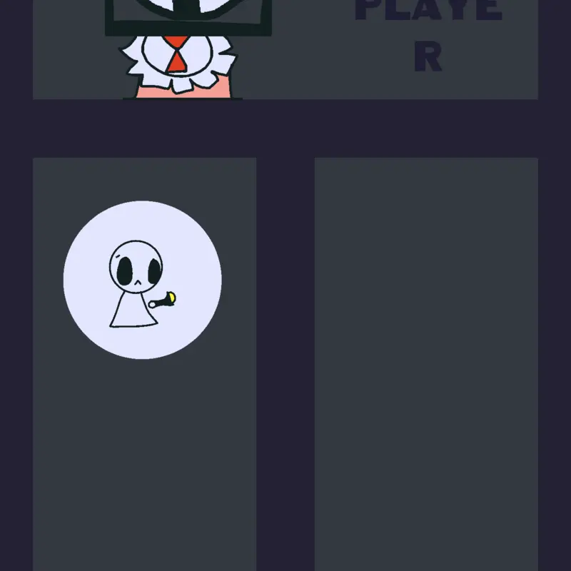 Game by @shanum897