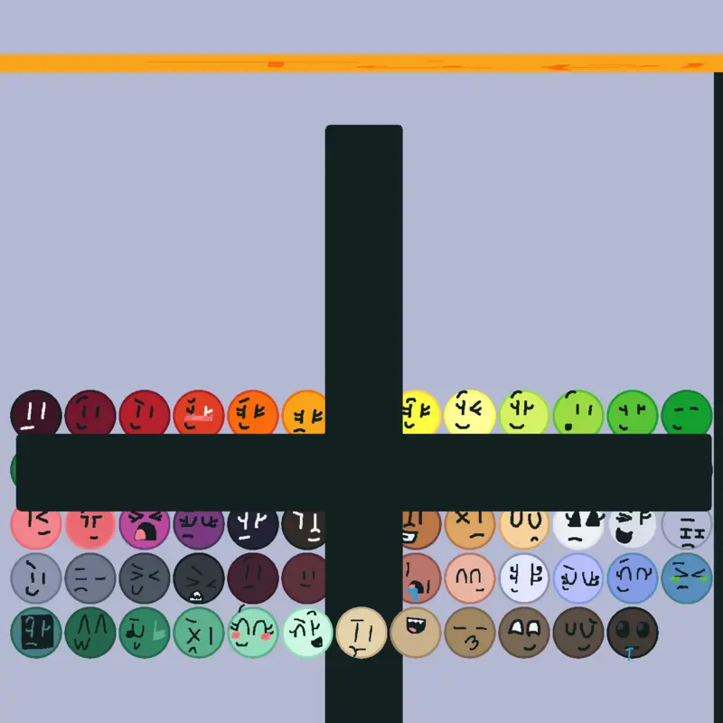 Game by @purple_8