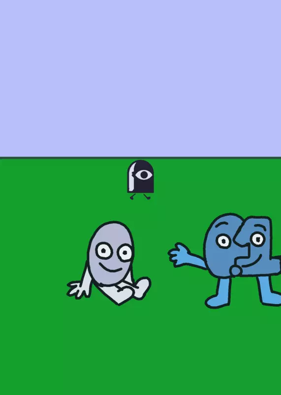 Game by @CattiCat