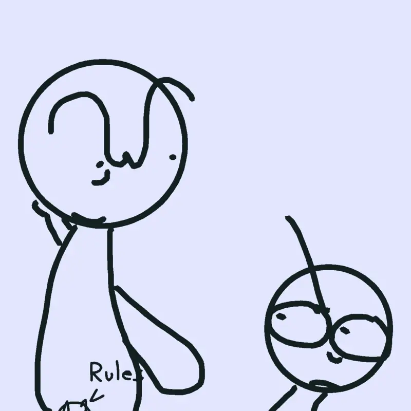Game by @DummyFunny22