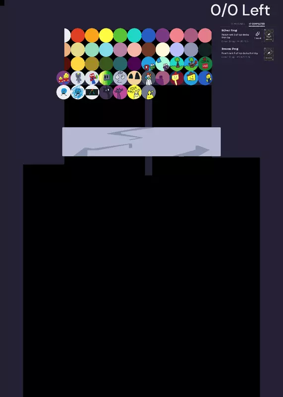 Game by @poop2395good2395