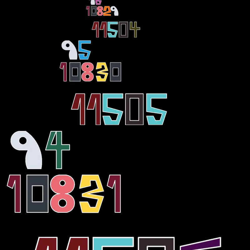 Game by @89TD_PortalChains-2026