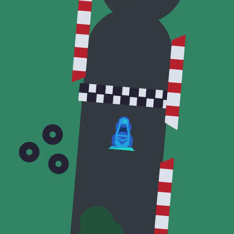 Game by @abod098