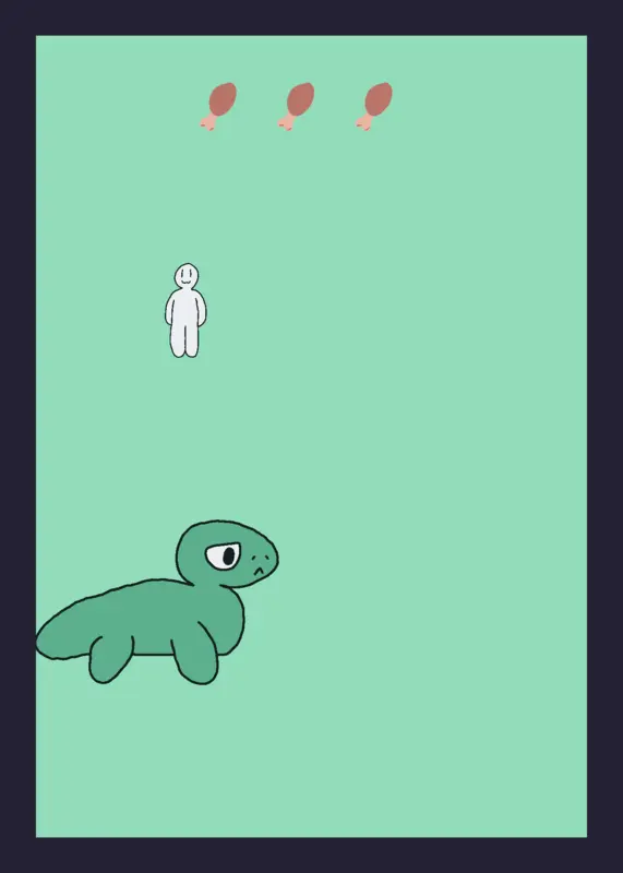 Game by @DiscordCat