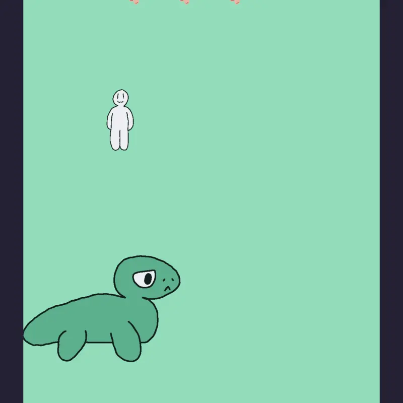 Game by @DiscordCat