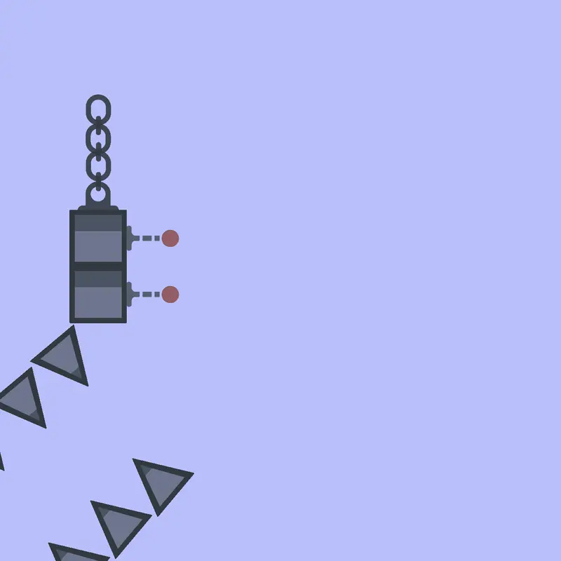 Game by @Tomate618-