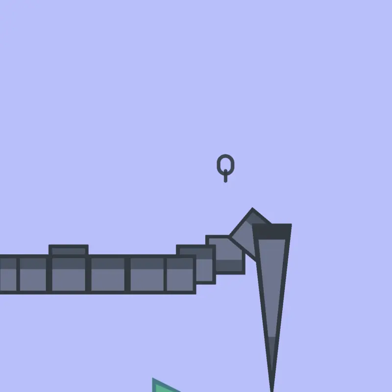 Game by @blackvoidman