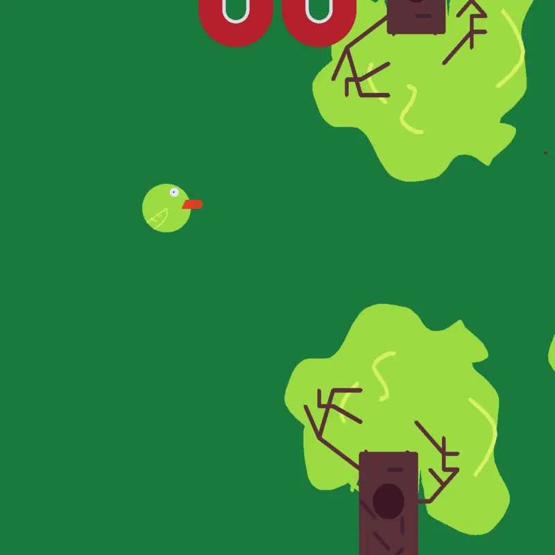Game by @XxUwUmoonlightUwUxX