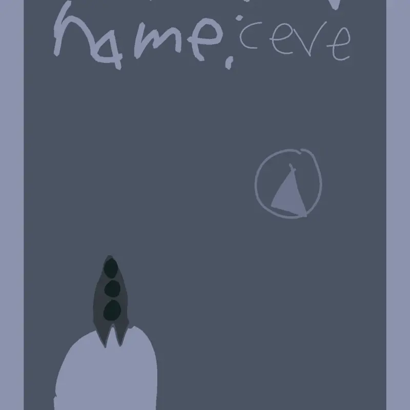 Game by @thechopygang