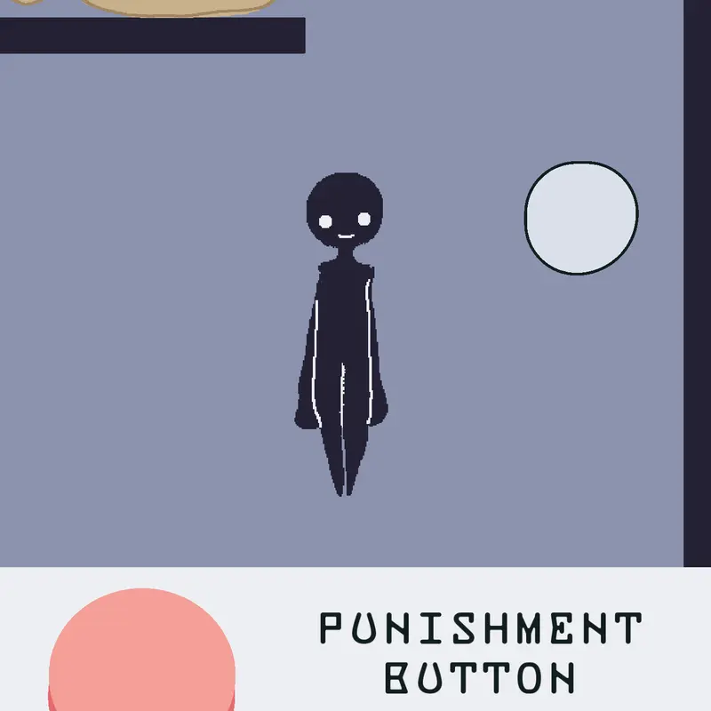 Game by @shadie_the_shadow