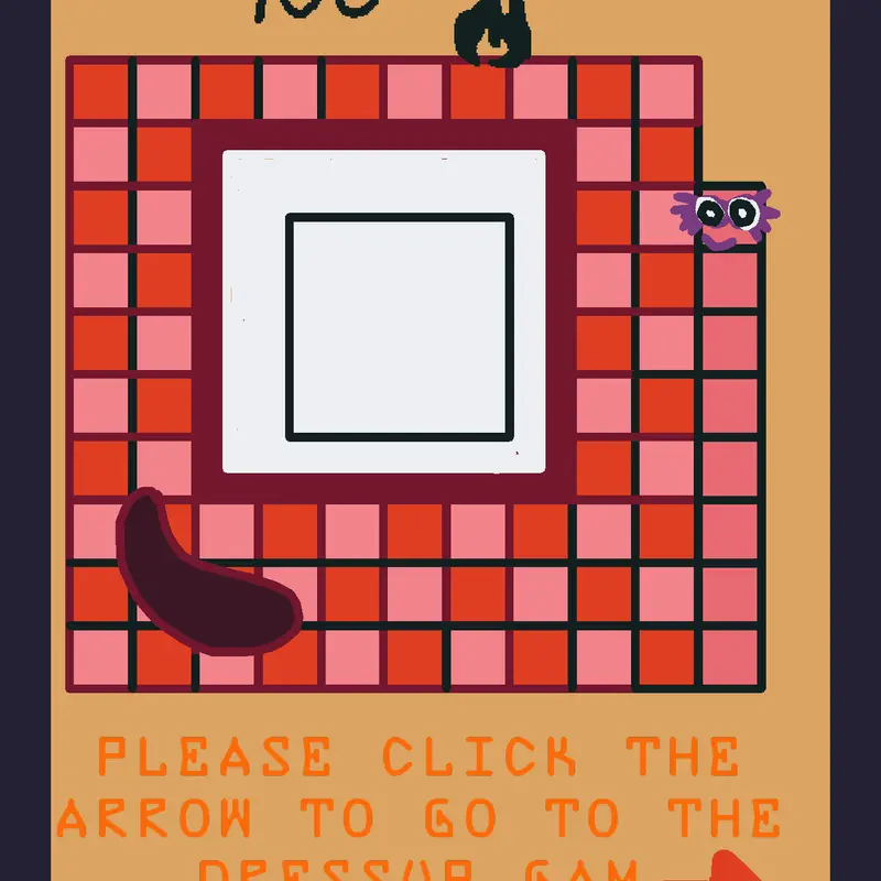 Numberblocks dressup by @canmab