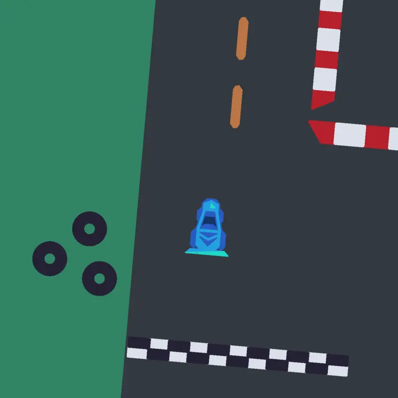 Game by @popi4istvo666